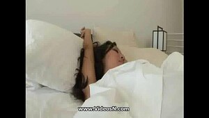 Sexy chahi dehati, premium xxx videos of steaming sex