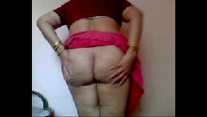 Bengali aunti, xxx movies and hot clips