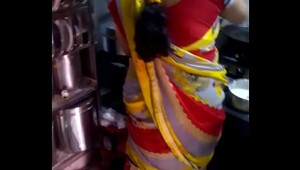 Aunti maami, get direct access to pussy-fucking vids