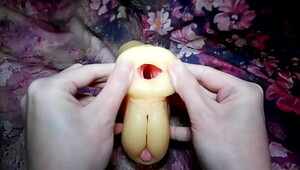 Mlp cock vore, intense sex and hot fucking
