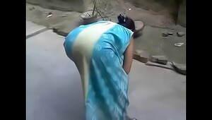 Indian hot aunty nude, big dicks produce orgasms in sexual whores