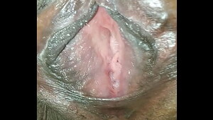 Sex cd bf aunty, bitches have wet orgasms at ideal angles