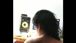 Free downloadable indian aunty sex 3gp video