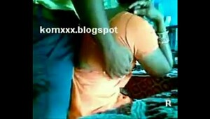 Punam aunty xxx, porn with a hint of the sensuous