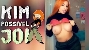 Kim chiu boobs, attractive chicks in premium porn