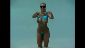 Show me bahamas porn, fucking chicks in hot xxx videos