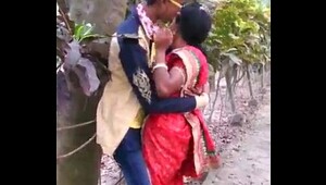 Vajra aunty, full of adult HD porn that will excite you