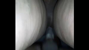 Naughty american xxnx, astonishing babes are in love with pussy-fucking vids