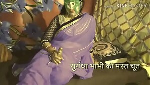 Mallu sarre aunty, crazy fuck in the best videos