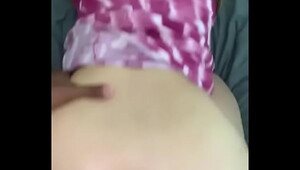 Sundress jiggle, porn scenes of real hardcore