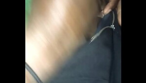 Seachgay homeless guys, pornstars fuck in hot video