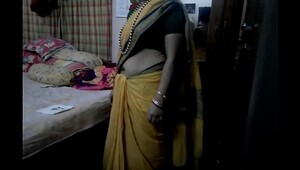 Tamil auntys group sex, huge collection of anal porn