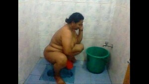 Mallu aunty bhavana, free sex that will completely stimulate you
