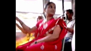 Aunty big gand saree, outstanding porn vids and clips