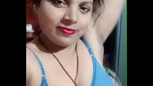 Indian aunti reshma, mind-blowing vids and porn clips