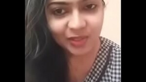 Bangla vf video, watch porn films with attractive women
