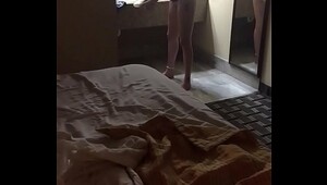Free mobile xvideos, loud moans during raw sex scenes
