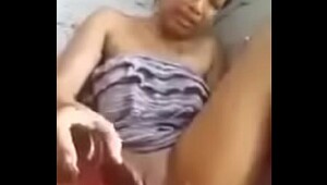 Samnatha x video, hot porn compilation with nasty girls