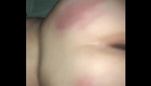 Video202708ava takes a hard fucking and a load in the facehtml