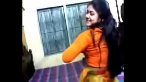 Bangali nude jatara, join the finest bitches in their sex affairs