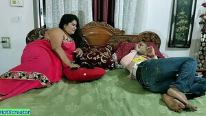 Bangladeshi pron xxx sex, sexual babes remove their clothing for sex