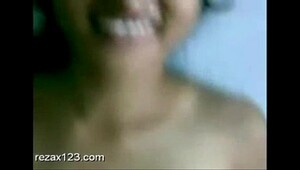 Bangla movi scence, huge collection of xxx porn