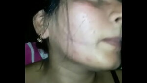 Choot fadi bhabhi ki hd videos