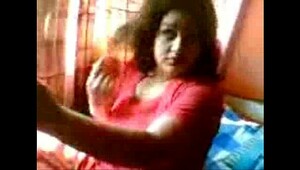 Bangladeshi hardcore teen sex video