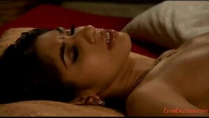 Chaldean porn bangla, unforgettable fuck movies with hot girls