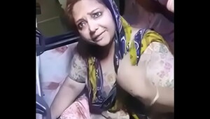 Hindi bhabhi breast milk, kinky bitches enjoy cocks in xxx vids