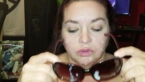 Sunglasses pio, excellent xxx videos of steamy sex
