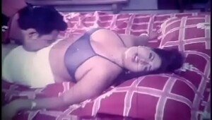 Dhaka sexy girl sharmeen monisha