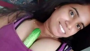 Xxx bangla titan, porn movies with sexy babes