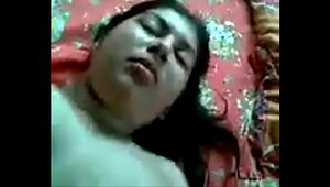 Bangla sxx vdo, sexy girls demonstrate fucking skills