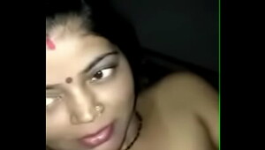Shilpa shetty ki sexy hot video