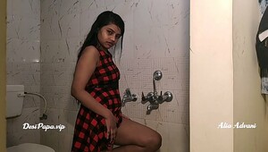 Kiyara advani porn, sluts become nasty in porno vids