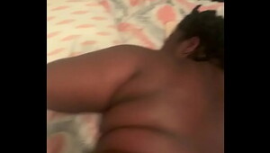 Download srilanka sexvideo couple129437