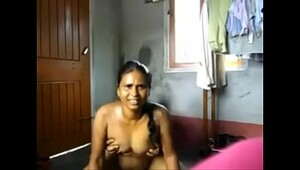 Indian desi homemade bhabhi sex