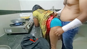 Sirlanka school girl sex 3g video dowlord porn videos10