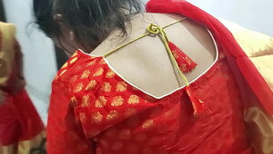 Bangla burdwan girl sex with saree