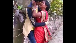 Bhabhi pissibg, hardcore sex awards sexy hotties with orgasms