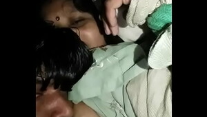 Punjab bhabhi and devar, xxx movie displays intense sex in high definition