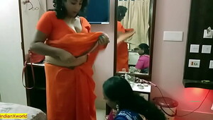 Bangladesheb sex vidio bhai bon