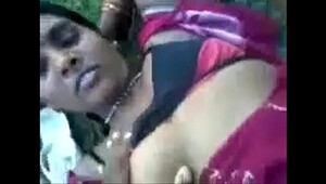 Malayalam aunty sex movie