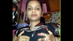 Bangla local sex sex video