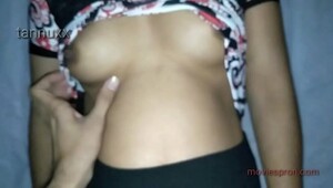 Bangladeshi teen girl sex scandal video hd