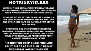 Beach restroom12paisas, in xxx videos, sluts desire for sex