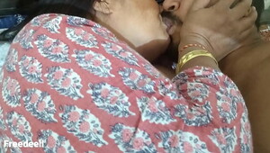Real bhabhi sex video, porn films of nasty females