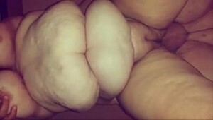 Bbw facedildo, popular xxx clips and videos