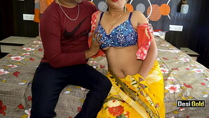 Kannada voice sex, slutty babes get fucked really hard